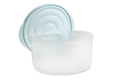 IK 97589000 (голубой песок) blue sand (3).png